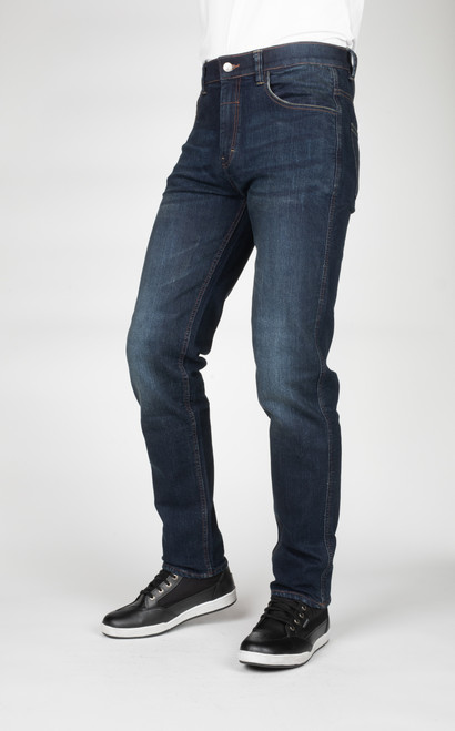 Bull-it Tactical Easy Fit Jeans