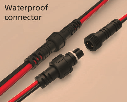 waterproof-connectors.png