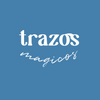 TrazosMagicos