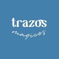 TrazosMagicos