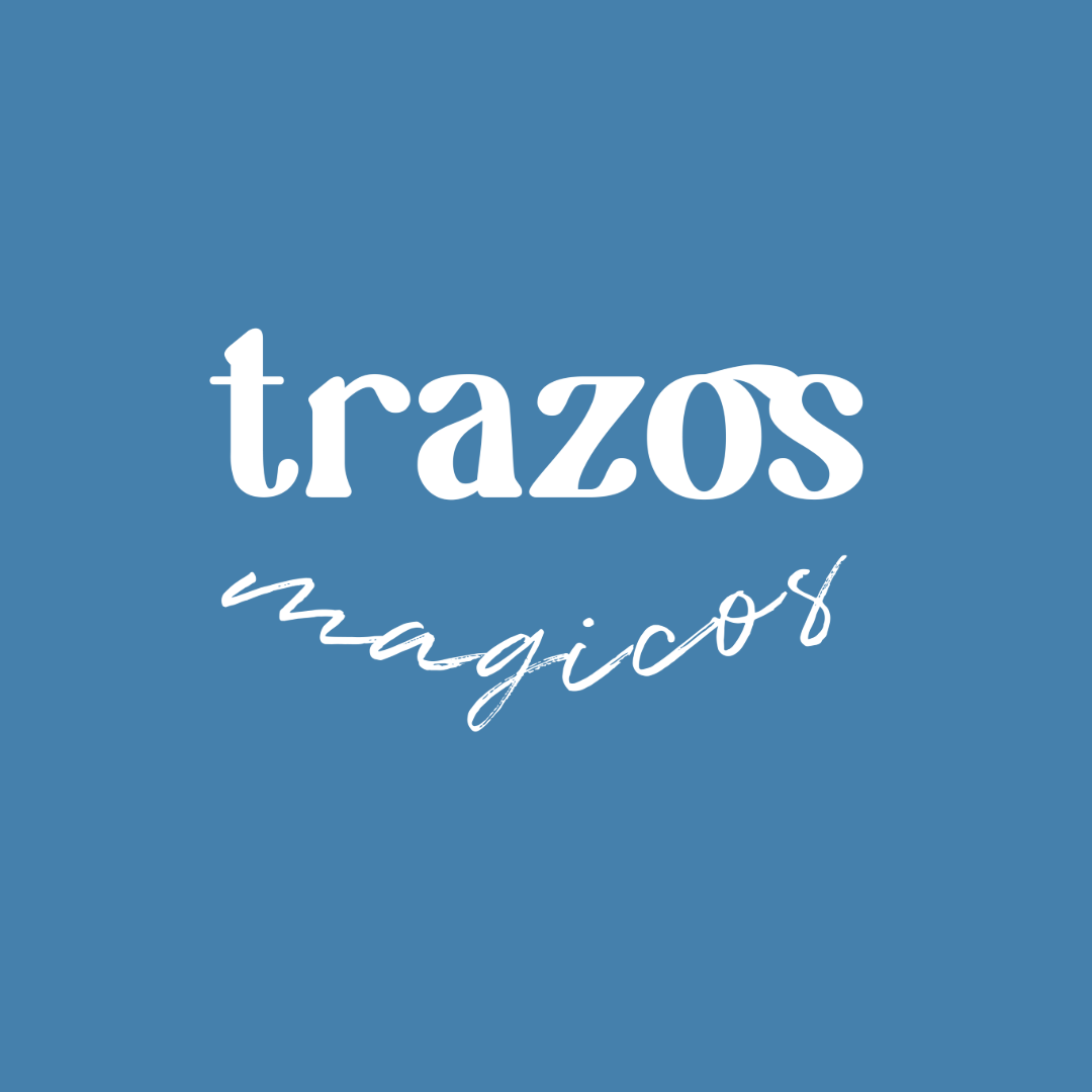 TrazosMagicos