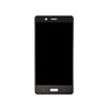 Nokia 8 | Genuine LCD | Black | 8