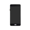 OnePlus 3T | Premium LCD | Midnight Black | A3003