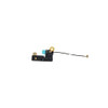 iPhone 5G Wifi Flex Antenna Cable  Replacement