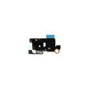 iPhone 5S Wifi Flex/Bluetooth Flex Cable  Replacement