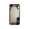 iPhone 6S Housing Chassis With Parts Gold Replacement