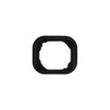 iPhone 6S Plus Home Button Rubber Gasket  Replacement