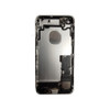 iPhone 7 Housing Chassis With Parts Silver Replacement