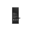 iPhone 7 Battery 3.82V1960mAh Replacement