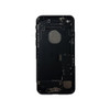 iPhone 7 Plus Housing Chassis With Parts Black Replacement