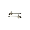 iPhone XR Earpiece Speaker with Proximity Sensor Flex Cable  Replacement