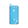 iPhone XS Waterproof LCD Adhesive Seal Black Replacement