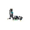 iPhone 11 Charging Port Flex Cable Green Genuine