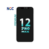 iPhone 12 Pro Max Premium ncc