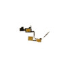 iPhone 11 Pro Max Wifi Flex Antenna Cable  Replacement