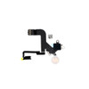 iPhone 12 Flash Light Flex Antenna Cable  Replacement