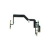 iPhone 12 Pro Power Flex/Volume Flex  Genuine