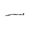 iPhone 12 Pro Bluetooth Flex Antenna Cable  Replacement