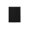 iPad 2nd Gen - Replacement Internal LCD Premium