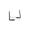 iPad 3rd Gen - Loud Speaker Ringer Buzzer Flex Ribbon Cable Replacement