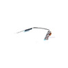 iPad 3rd Gen - Wifi /Bluetooth Flex Antenna Cable Replacement