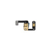 iPad 6th Gen (2018) - Microphone Flex Cable Replacement