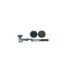 iPad Mini/Mini 2 - Home Button Switch Flex Cable Replacement