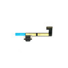 iPad Mini - Charging Flex Port Replacement - Black