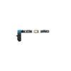 iPad Mini 4 - Headphone Jack Flex Cable Replacement - Black