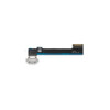 iPad Mini 4/Mini 5 - Charging Flex Port Replacement - White