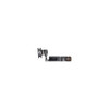 iPad Air 3 - Power Button Flex Cable Replacement
