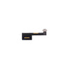 iPad Pro 9.7-inch - Charging Flex Port Replacement - Black