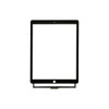 iPad Pro 12.9-inch (2nd Gen)Replace Complete LCD & Digitizer Premium Black