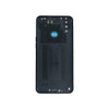 Replacement Back Cover Housing With Lens Galaxy A10S SM-A107F Blue