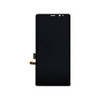 Genuine LCD Display Module Galaxy Note 8 SM-N950F Orchid Grey