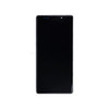 Genuine LCD Display Module Galaxy Note 9 SM-N960F Lavendar Purple