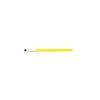 Replace Stylus Touch S Pen (no Bluetooth)  Galaxy Note 9 SM-N960F Ocean Blue