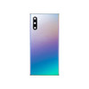 Replacement Back Glass With Lens Galaxy Note 10 SM-N970F Aura Glow