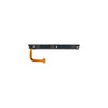 Replace Power&vol Button Flex Bracket Galaxy Note 10+ SM-N975F/N976F