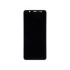 Service Pack Samsung Galaxy J8 - Genuine LCD - Black - SM-J810 - GH97-22149A