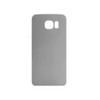 Galaxy S6 - Replacement Back Camera Glass Lens With Adhesive - SM-G920