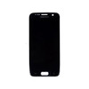 Galaxy S7 - Genuine LCD - Black - SM-G930 - GH97-18523A