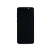 Galaxy S9 - Genuine LCD - Coral Blue - SM-G960 - GH97-21696D