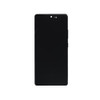 Service Pack Samsung Galaxy S10 Lite SM-G770F Prism Black GH82-21672A