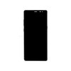 Refurbished LCD Display Module Galaxy Note 8 SM-N950F Midnight Black