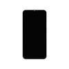 Service Pack Samsung Galaxy A20 SM-A205F Black GH82-19571A