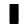 Galaxy A12 SM-A125F Genuine LCD Black