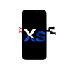 iPhone XS ZY LCD Touch Screen Display Digitizer