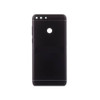 Huawei P Smart (2018) Back glass cover with lens - Black