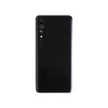 Huawei P 20 with camera lens - Black